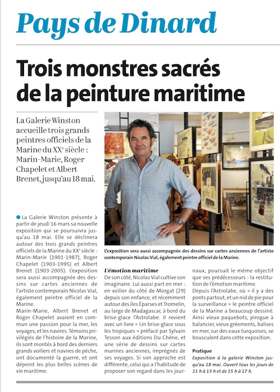 https://www.nicolasvial.com/files/gimgs/th-92_Le Télégramme Pays de Dinard.jpg
